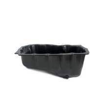 TRANSIT RWD 4WD 2.0 PANTHER - Carter