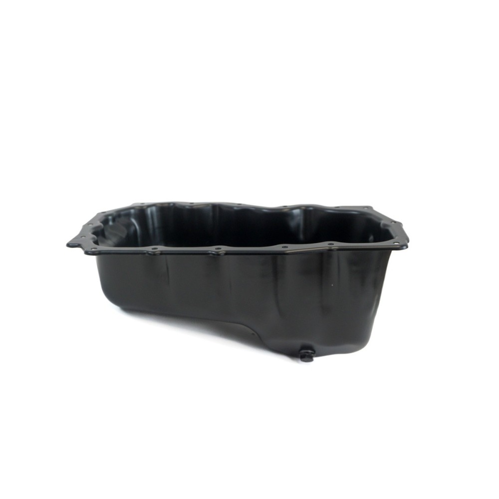 TRANSIT RWD 4WD 2.0 PANTHER - Carter