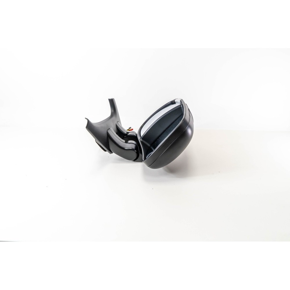 DAILY IV 35/50/65/70C  2006--2012 - Carrocería