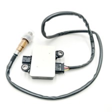 F1C - DAILY LINE/TOURYS/VI - DENOX