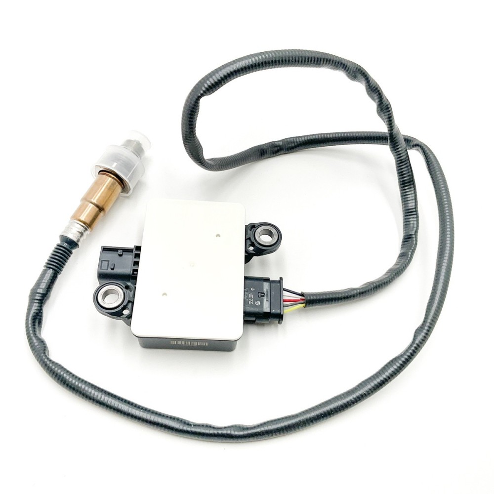 F1C - DAILY LINE/TOURYS/VI - DENOX