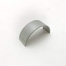 204DTA/AJ20D4-EVOQUE/DISCOVERY 2.0 - Cojinetes MEC