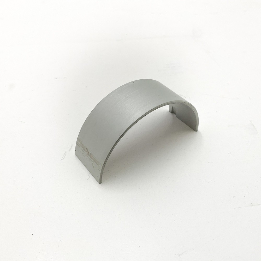 204DTA/AJ20D4-EVOQUE/DISCOVERY 2.0 - Cojinetes MEC