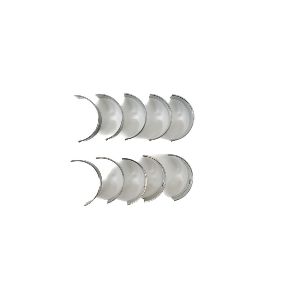 204DTA/AJ20D4-EVOQUE/DISCOVERY 2.0 - Cojinetes MEC