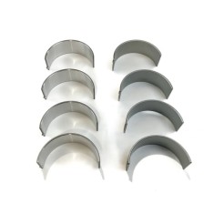 204DTD -EVOQUE/F-PACE/E-PACE 2.0 - Cojinetes MEC