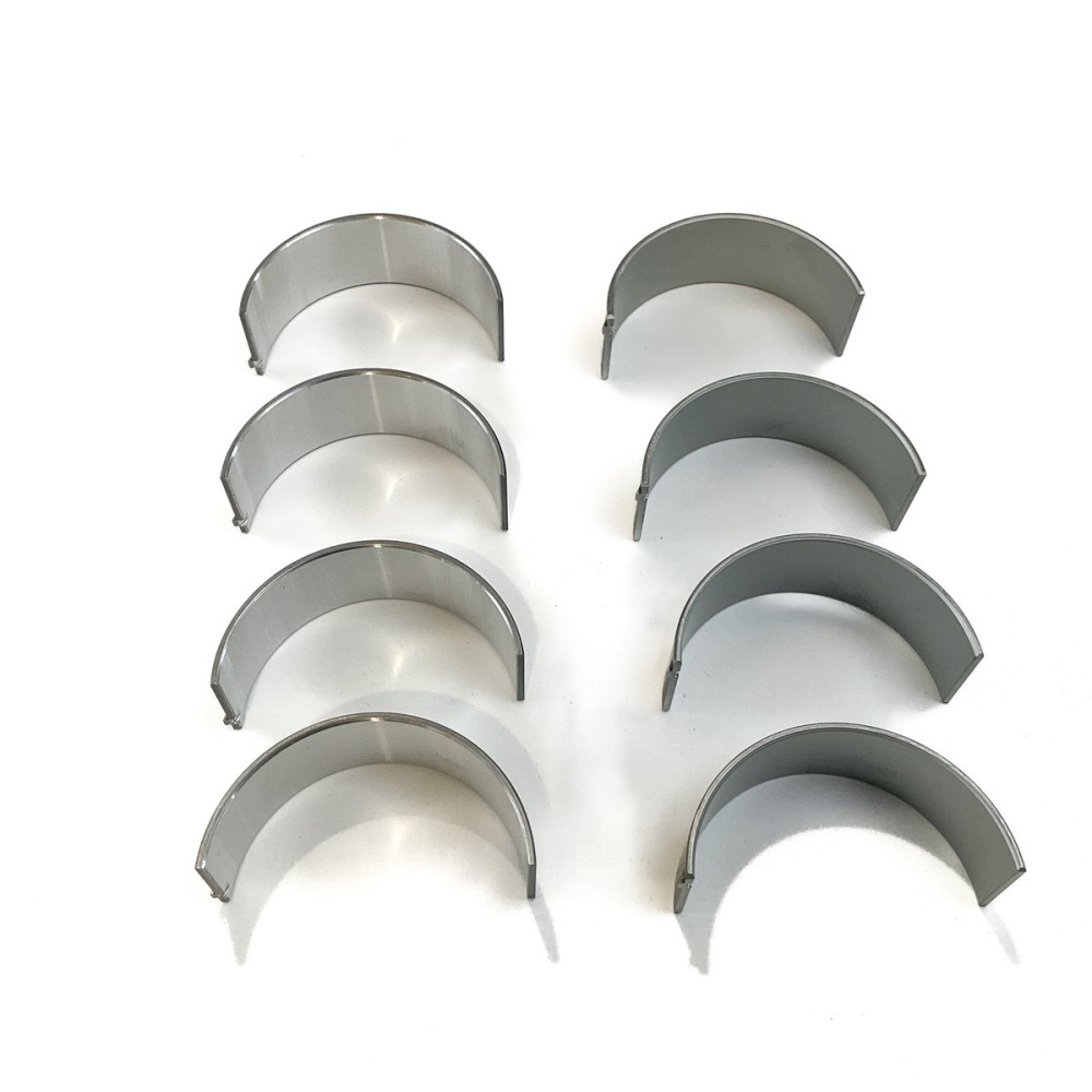 204DTD -EVOQUE/F-PACE/E-PACE 2.0 - Cojinetes MEC