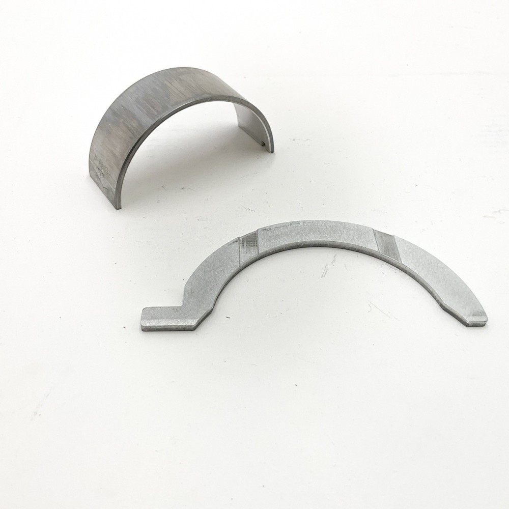 204DTD - EVOQUE/F-PACE/E-PACE 2.0D - Cojinetes MEC