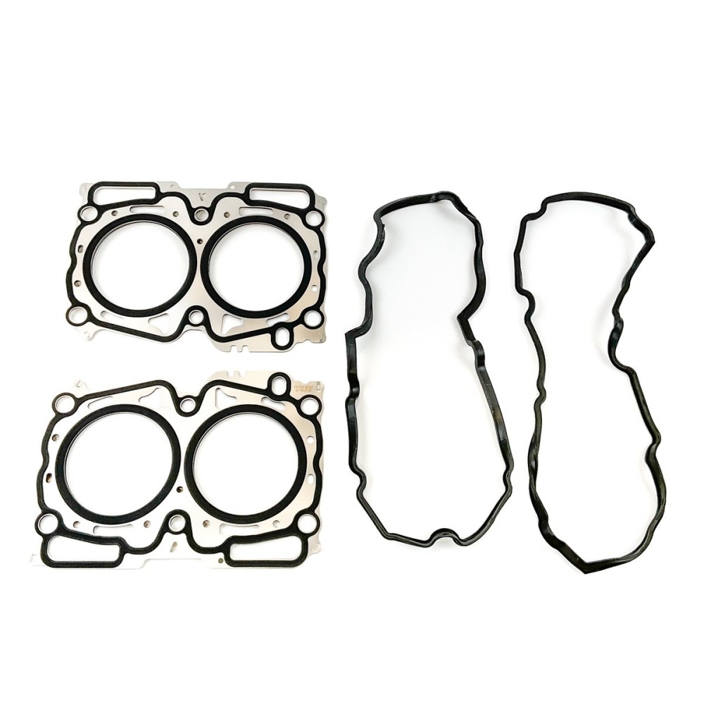 FORESTER/IMPREZA/LEGACY - 2.0 - Junta parte alta con Junta culata