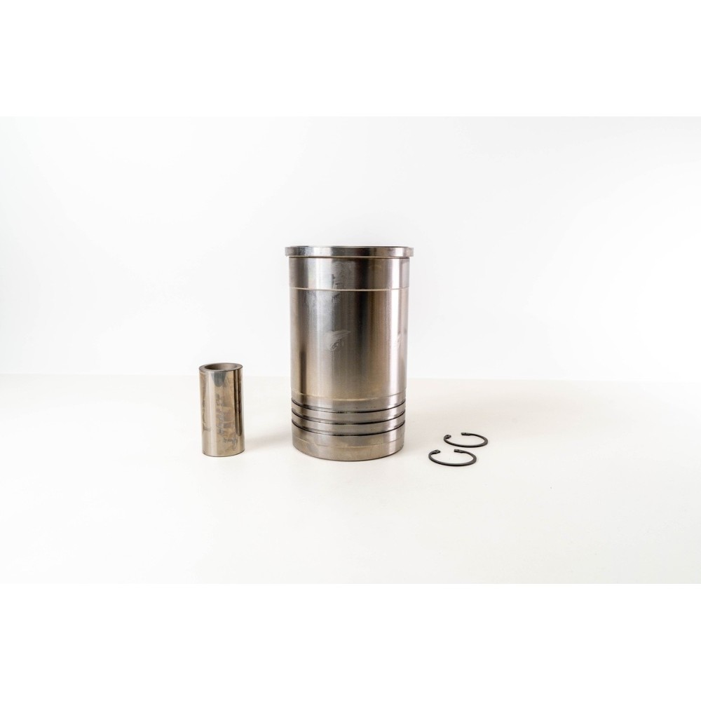 F3AE3681 - CURSOR 10 EURO4/5 - Equypo de motor OE