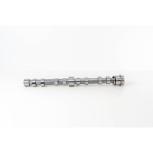 F1CE0481 - DAILY III/IV/CITYS - Arbol de levas