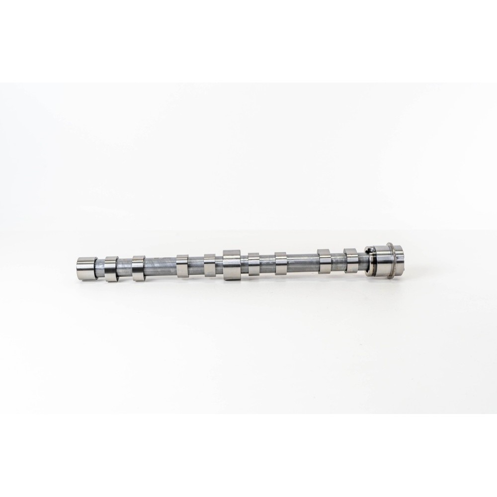 F1CE0481 - DAILY III/IV/CITYS - Arbol de levas