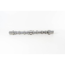 F1AE0481 - DA MATR. 329611 - Arbol de levas