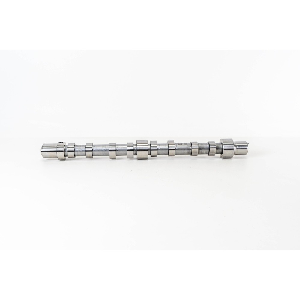 F1AE0481 - DA MATR. 329611 - Arbol de levas