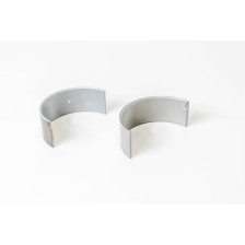 BIELLA D2066LF/LUH 01.2006- - Cojinetes MEC