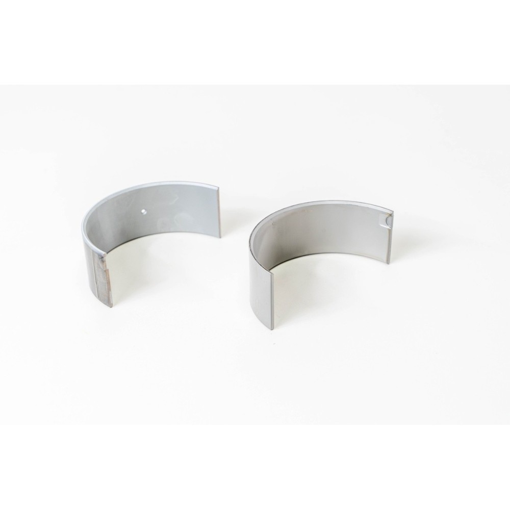 BIELLA D2066LF/LUH 01.2006- - Cojinetes MEC