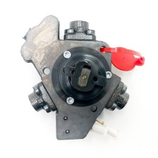 GRANDE PUNTO 1.3 MJTD - 199 A3.000