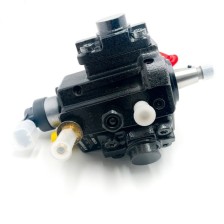 159/BRERA 2.0/MITO 1.6 MJTD-939 B3