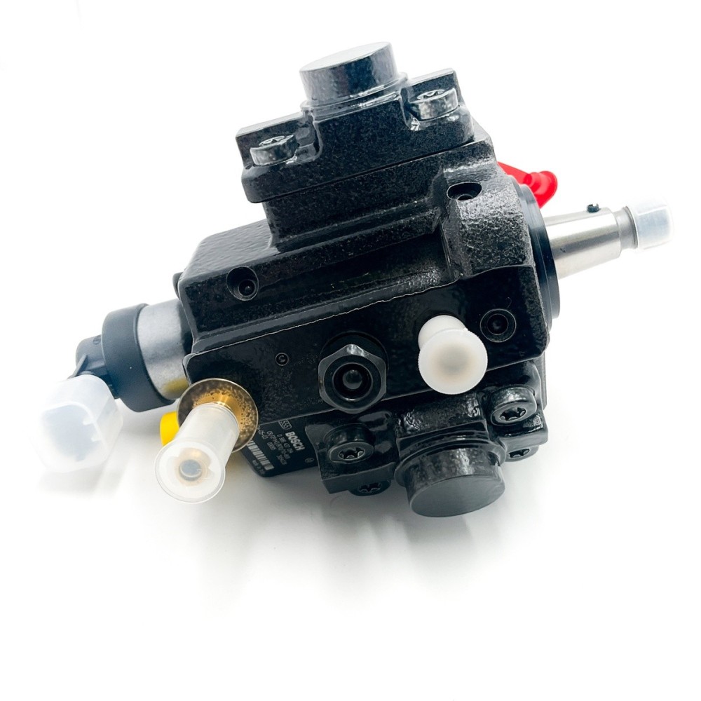 159/BRERA 2.0/MITO 1.6 MJTD-939 B3