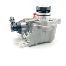 DAILY/DUCATO 3.0 HPI - F1CE348