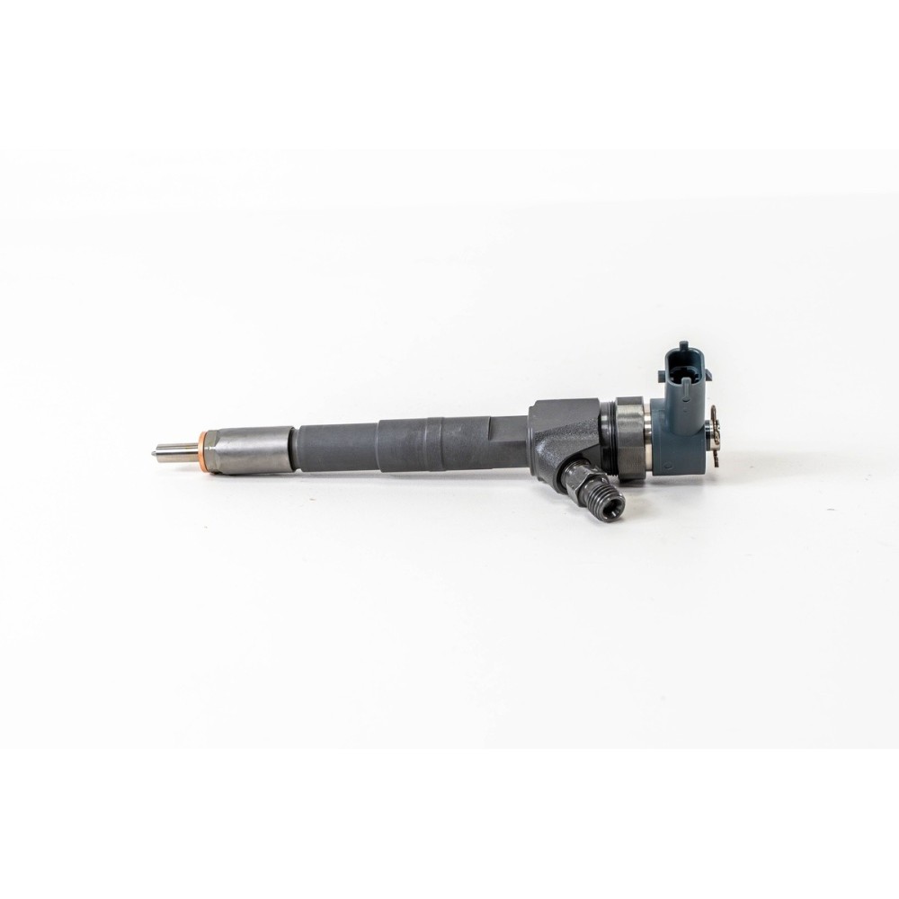 GIULIETTA/500X 1.6 MJTD- 940 C1.000