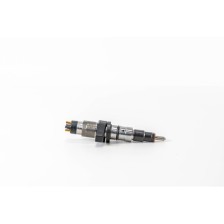 EUROCARGO - TECTOR 4/6 CIL F4AE0681