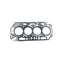 BEGA/Z2DA/Z2GA/Z2JA/ZTDA/ZTDB/ZTGA/ - Junta Culata MEC