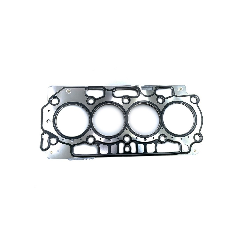 BEGA/Z2DA/Z2GA/Z2JA/ZTDA/ZTDB/ZTGA/ - Junta Culata MEC