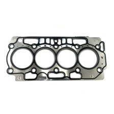 ECOSPORT/FOCUS/TRANSIT - BEGA/Z2DA/ - Junta Culata MEC