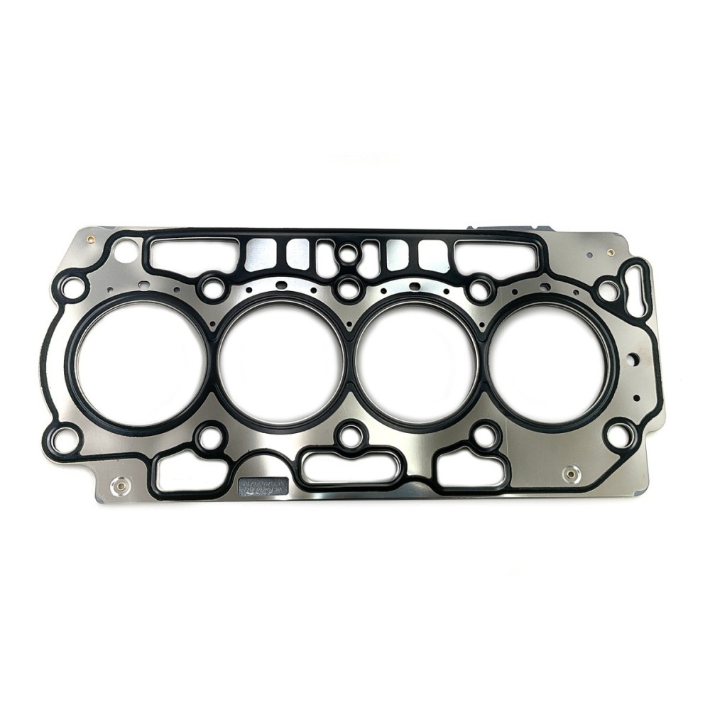 ECOSPORT/FOCUS/TRANSIT - BEGA/Z2DA/ - Junta Culata MEC