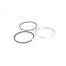 DC 13.109 - P,G,R,T - SERIES EURO 6 - Segmentos MEC