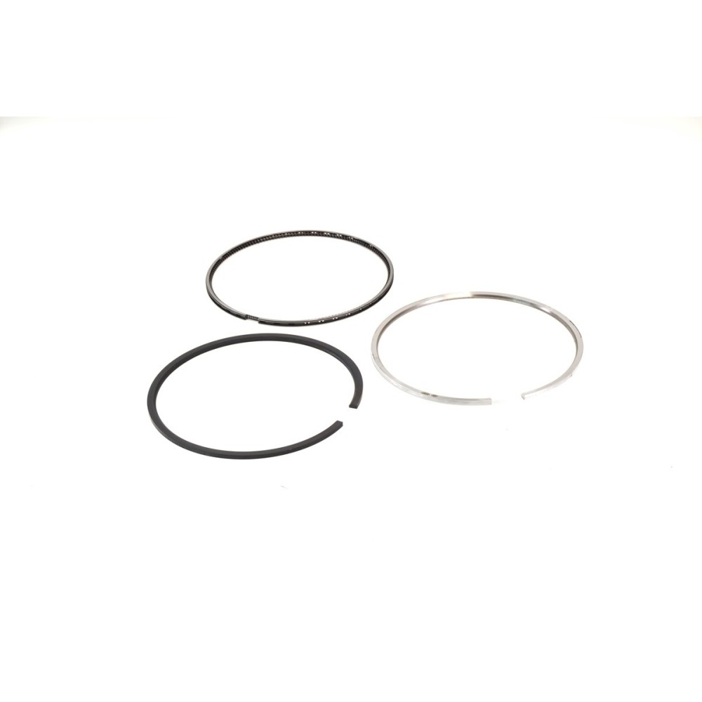 DC 13.109 - P,G,R,T - SERIES EURO 6 - Segmentos MEC