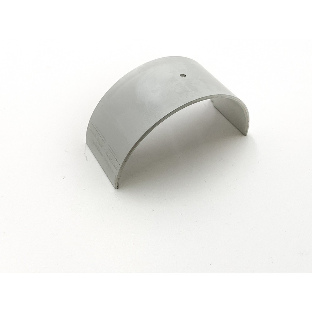 PAJERO 2.5 - 4D56 - Cojinetes MEC