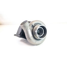 F4AE0684 - Turbocompresor
