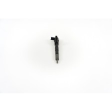 A20DTL - INSIGNIA 2.0 CDTI