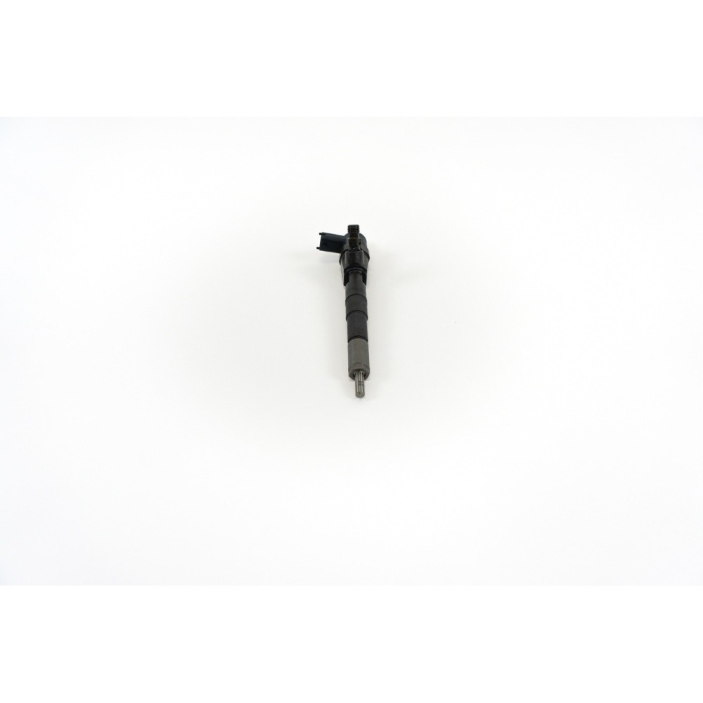 A20DTL - INSIGNIA 2.0 CDTI