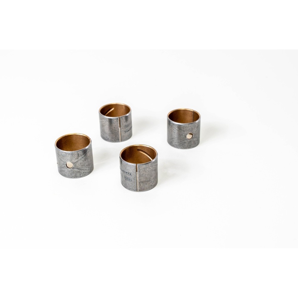 8140.67/S8U/S9U/S9W - DAILY - Casquillo de biela