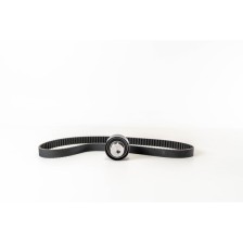 KIT DISTRIBUZ GIULIETTA/MITO 1.4 - KIT TENSOR CORREA