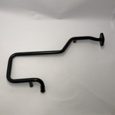 DAILY 2.8 8V 3510/3513/3813/4013 - HOSE