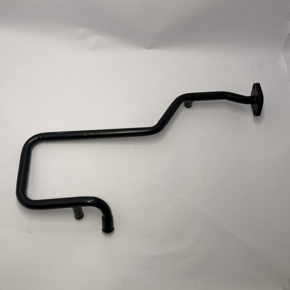 DAILY 2.8 8V 3510/3513/3813/4013 - HOSE