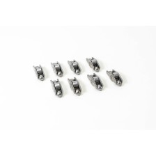 YH01/YHZ/R/V (DV5RC) 1.5 HDI 16V - Balancin