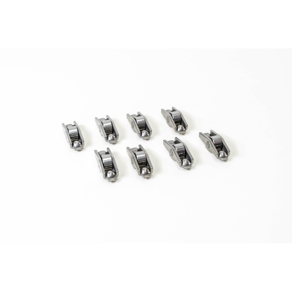 YH01/YHZ/R/V (DV5RC) 1.5 HDI 16V - Balancin