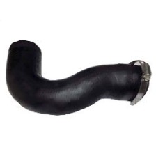 MERCEDES SPRINTER 309-311-315-318 - HOSE