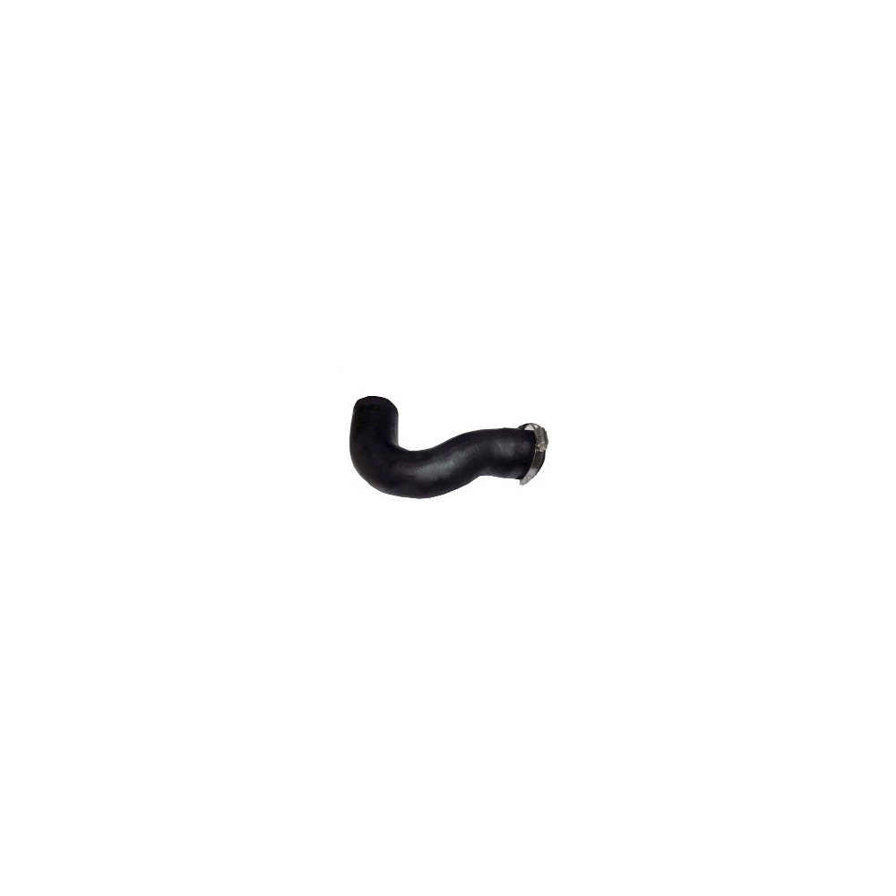 MERCEDES SPRINTER 309-311-315-318 - HOSE