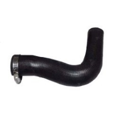 SPRINTER 209-211-215-218-315-318-50 - HOSE