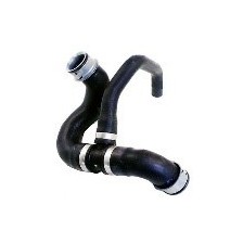 MERCEDES SPRINTER 3.0 L V6 2.1 - HOSE