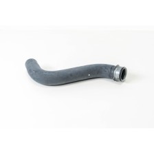 SPRINTER 3.5/4.6/5 - HOSE
