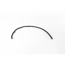 SPRINTER/VITO/VIANO - HOSE
