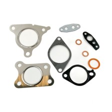 GUARNIZIONI 530029 - TURBO GASKET