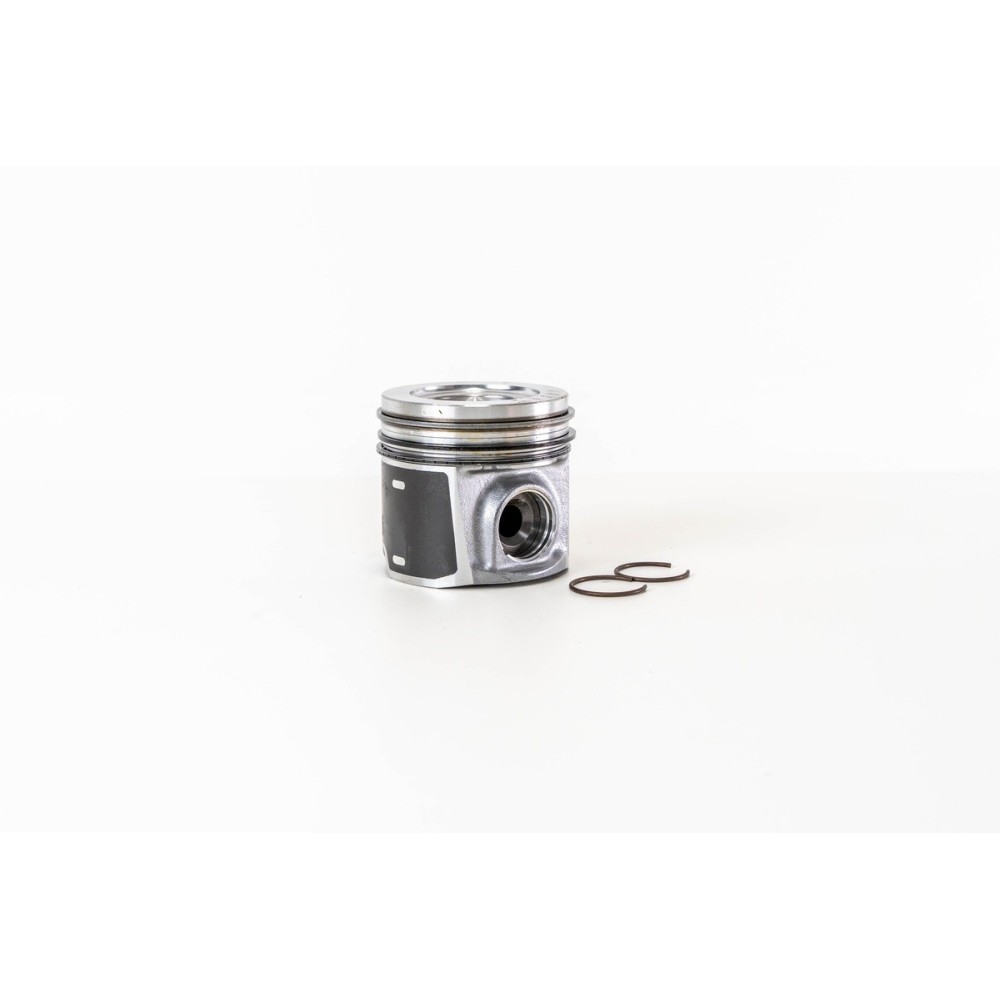 F1AE3481A/F1AE3481D - DAILY/DUCATO - Piston MEC