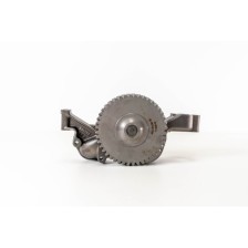 OM 402/403/422/423/442 A/LA - Bomba de aceite